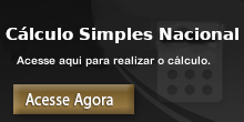 Calculo Simples Nacional 2018