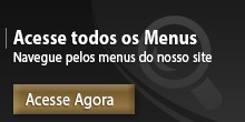 Menu Geral