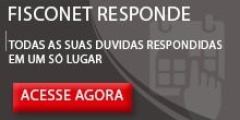 Fisconet Responde