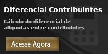 Diferencial Contribuintes