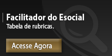 Facilitador do eSocial